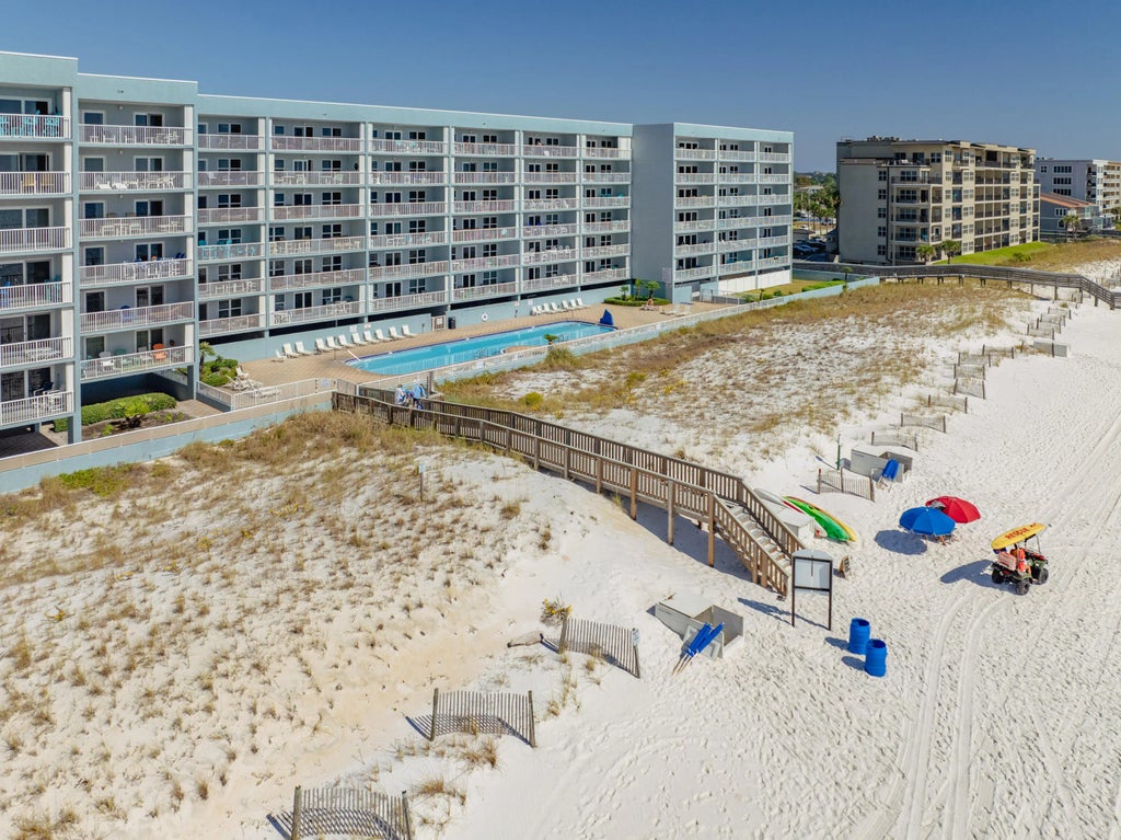31 of 42 - 790 Santa Rosa Boulevard 206, Fort Walton Beach, FL