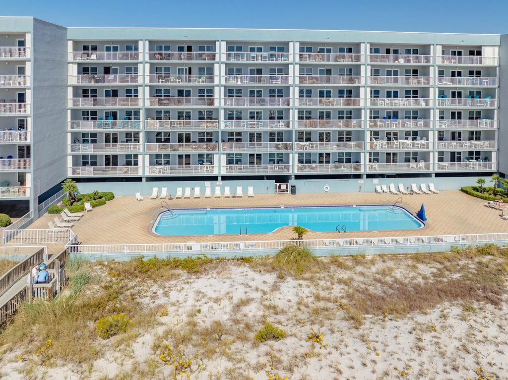 32 of 42 - 790 Santa Rosa Boulevard 206, Fort Walton Beach, FL