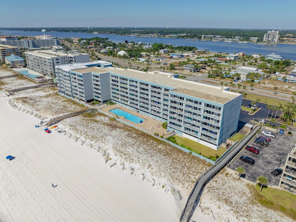 34 of 42 - 790 Santa Rosa Boulevard 206, Fort Walton Beach, FL