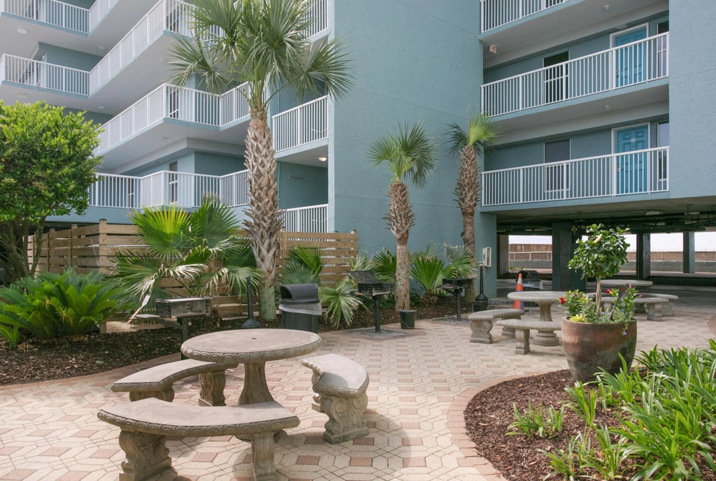 36 of 42 - 790 Santa Rosa Boulevard 206, Fort Walton Beach, FL