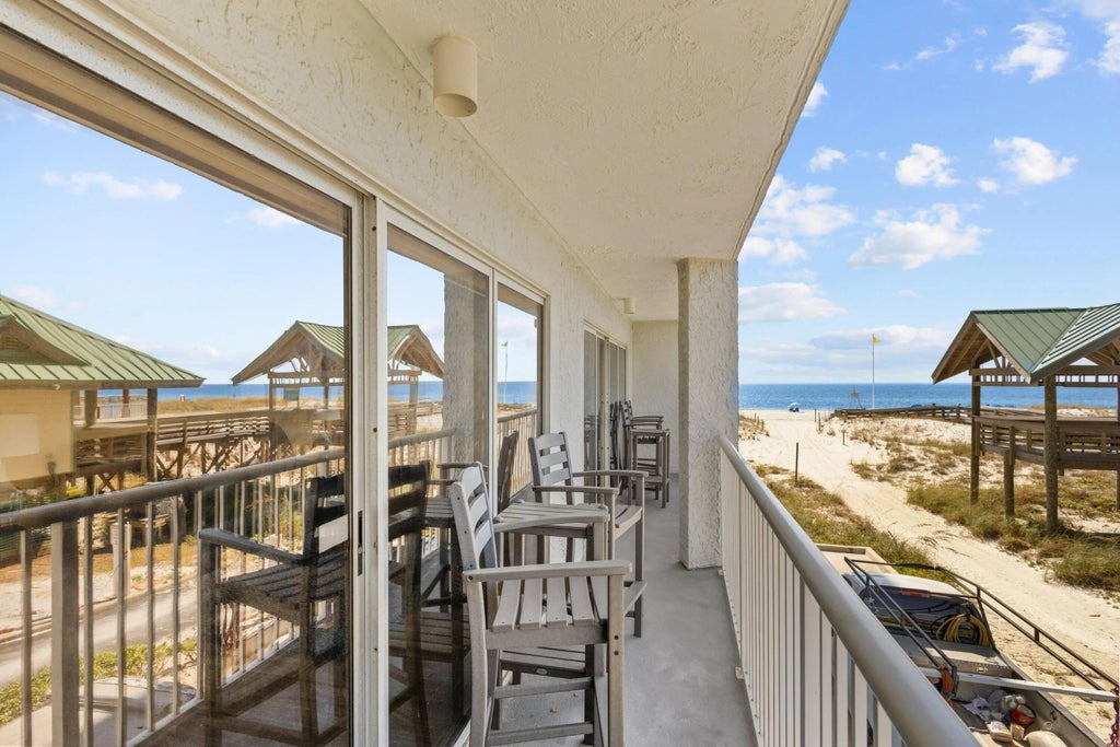 41 of 42 - 790 Santa Rosa Boulevard 206, Fort Walton Beach, FL
