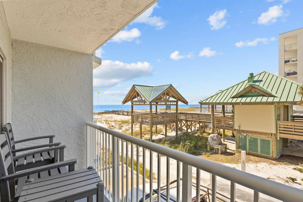 42 of 42 - 790 Santa Rosa Boulevard 206, Fort Walton Beach, FL