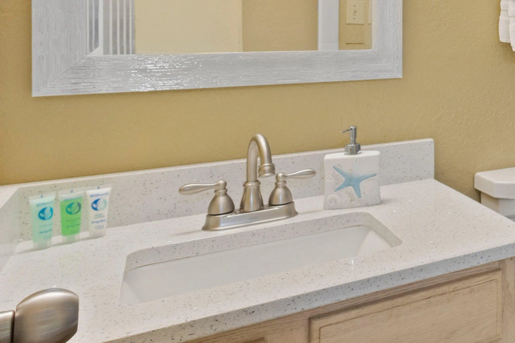 6 of 42 - 790 Santa Rosa Boulevard 206, Fort Walton Beach, FL