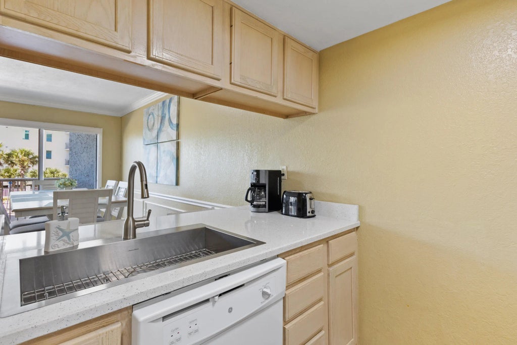 7 of 42 - 790 Santa Rosa Boulevard 206, Fort Walton Beach, FL