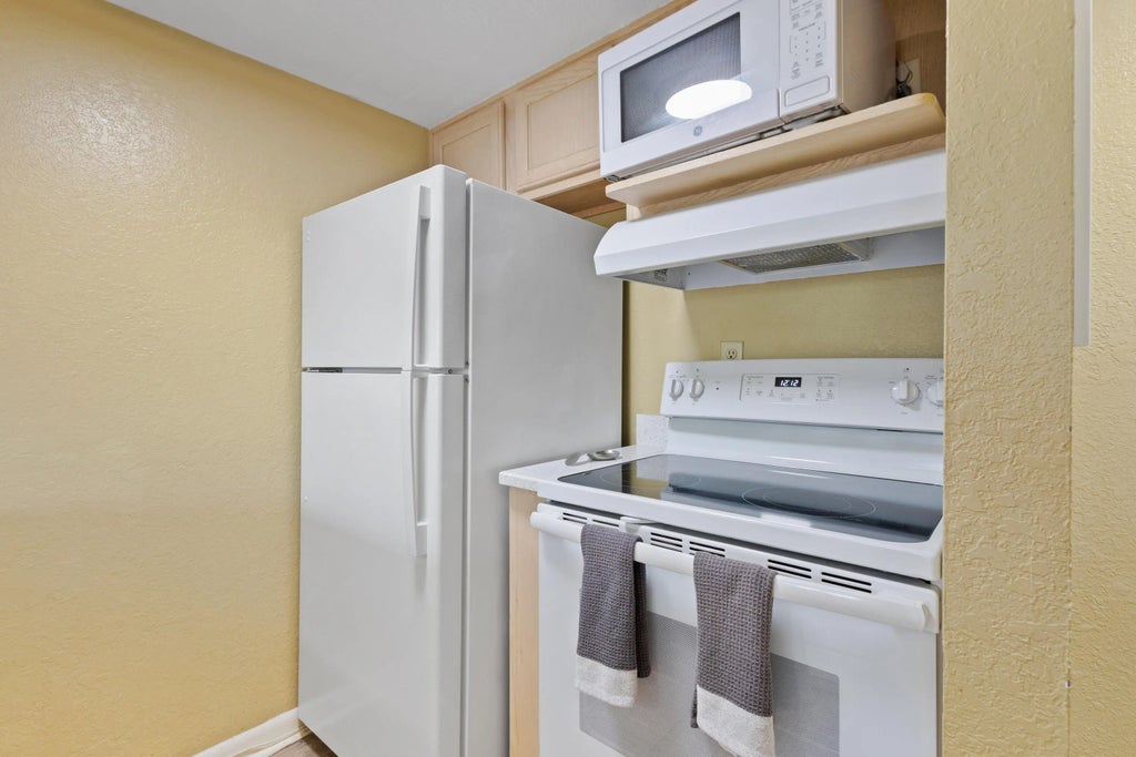 9 of 42 - 790 Santa Rosa Boulevard 206, Fort Walton Beach, FL