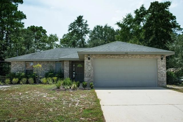 Photo of Listing #957794