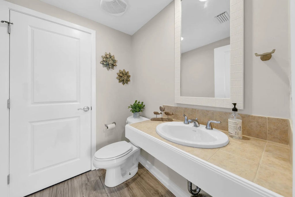 11 of 37 - 5000 S Sandestin Boulevard 6509/6511, Miramar Beach, FL