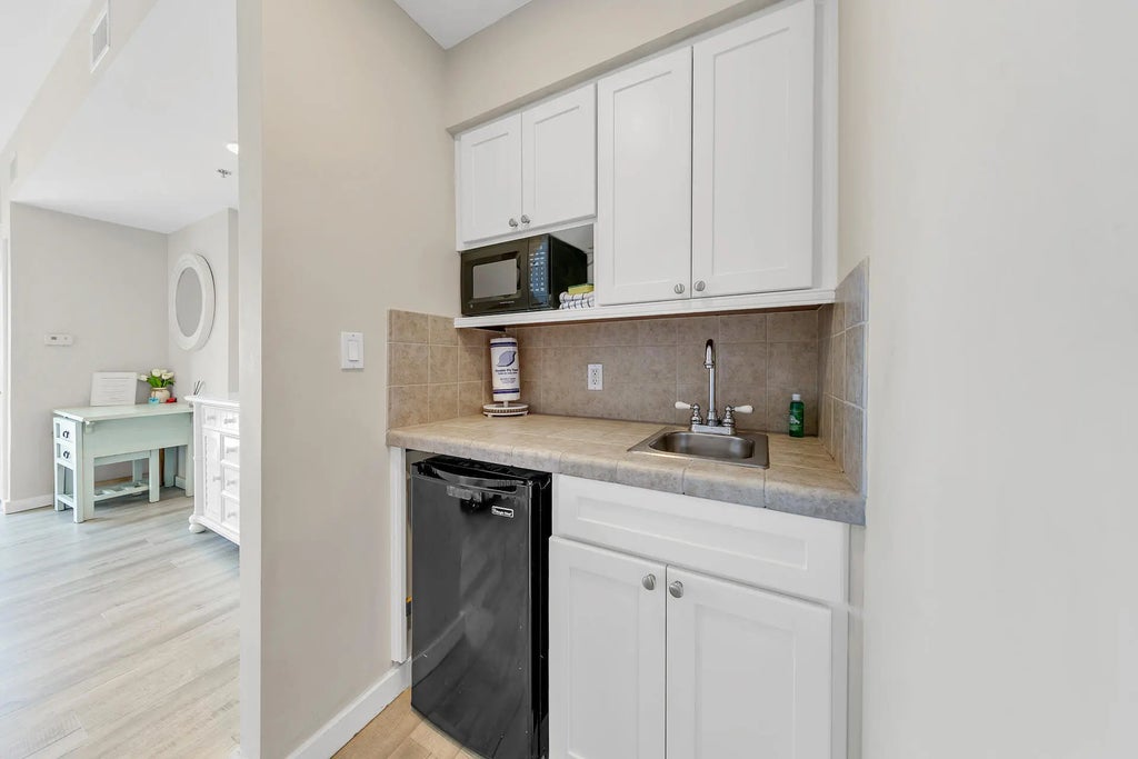 16 of 37 - 5000 S Sandestin Boulevard 6509/6511, Miramar Beach, FL