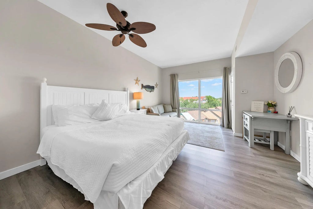 17 of 37 - 5000 S Sandestin Boulevard 6509/6511, Miramar Beach, FL