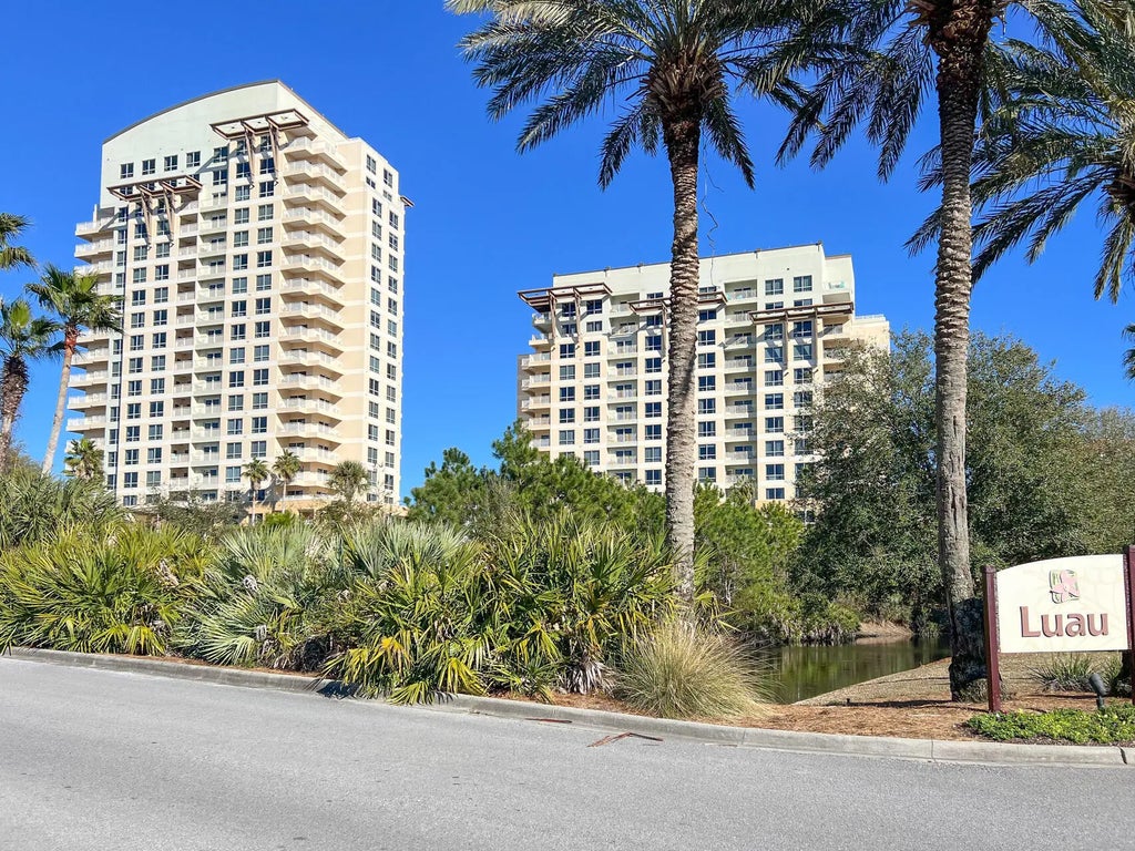 2 of 37 - 5000 S Sandestin Boulevard 6509/6511, Miramar Beach, FL