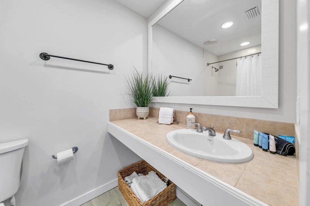 20 of 37 - 5000 S Sandestin Boulevard 6509/6511, Miramar Beach, FL