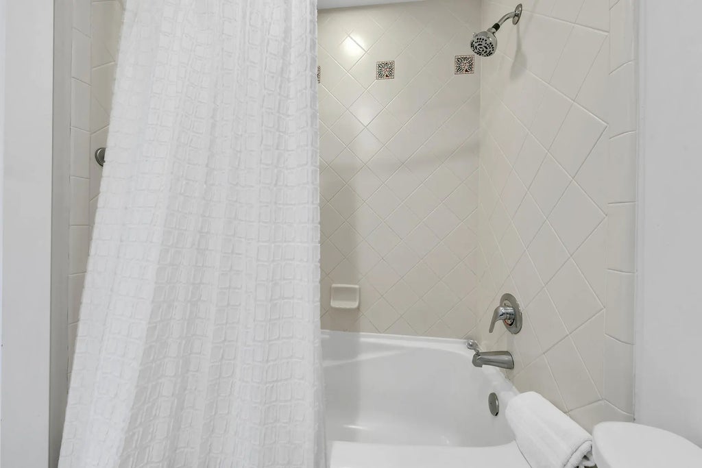 21 of 37 - 5000 S Sandestin Boulevard 6509/6511, Miramar Beach, FL