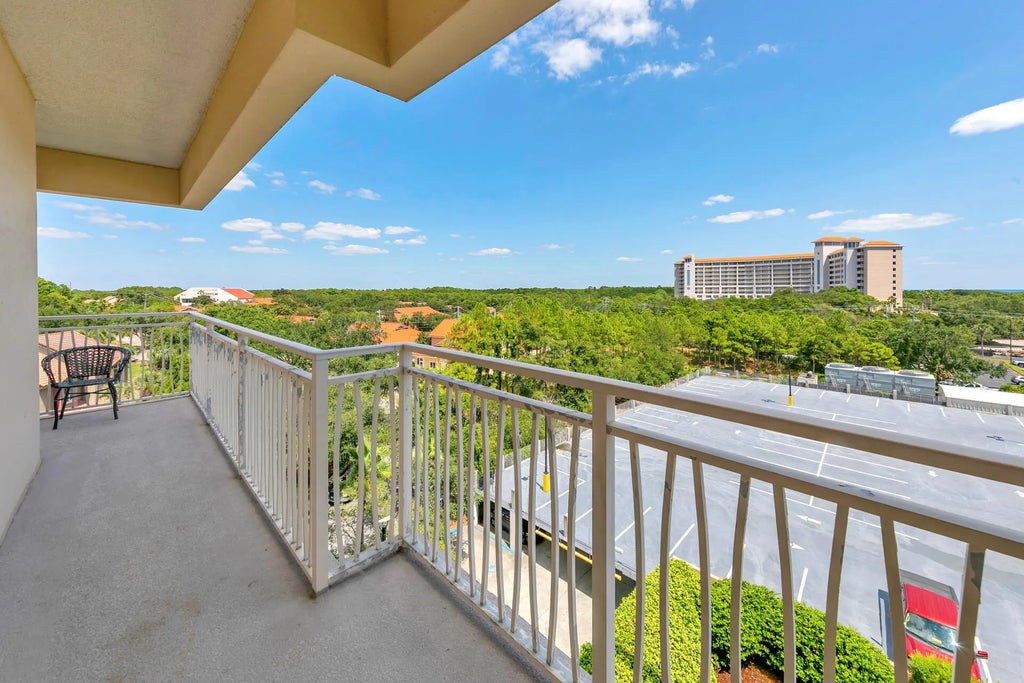 22 of 37 - 5000 S Sandestin Boulevard 6509/6511, Miramar Beach, FL