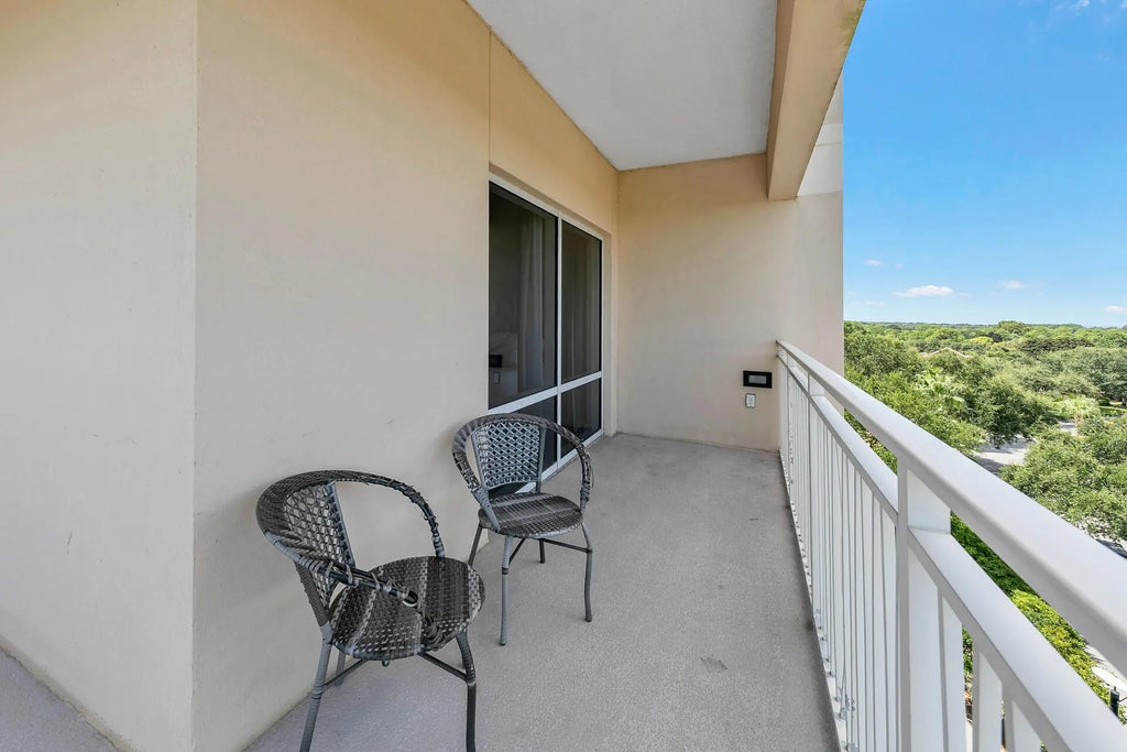 23 of 37 - 5000 S Sandestin Boulevard 6509/6511, Miramar Beach, FL