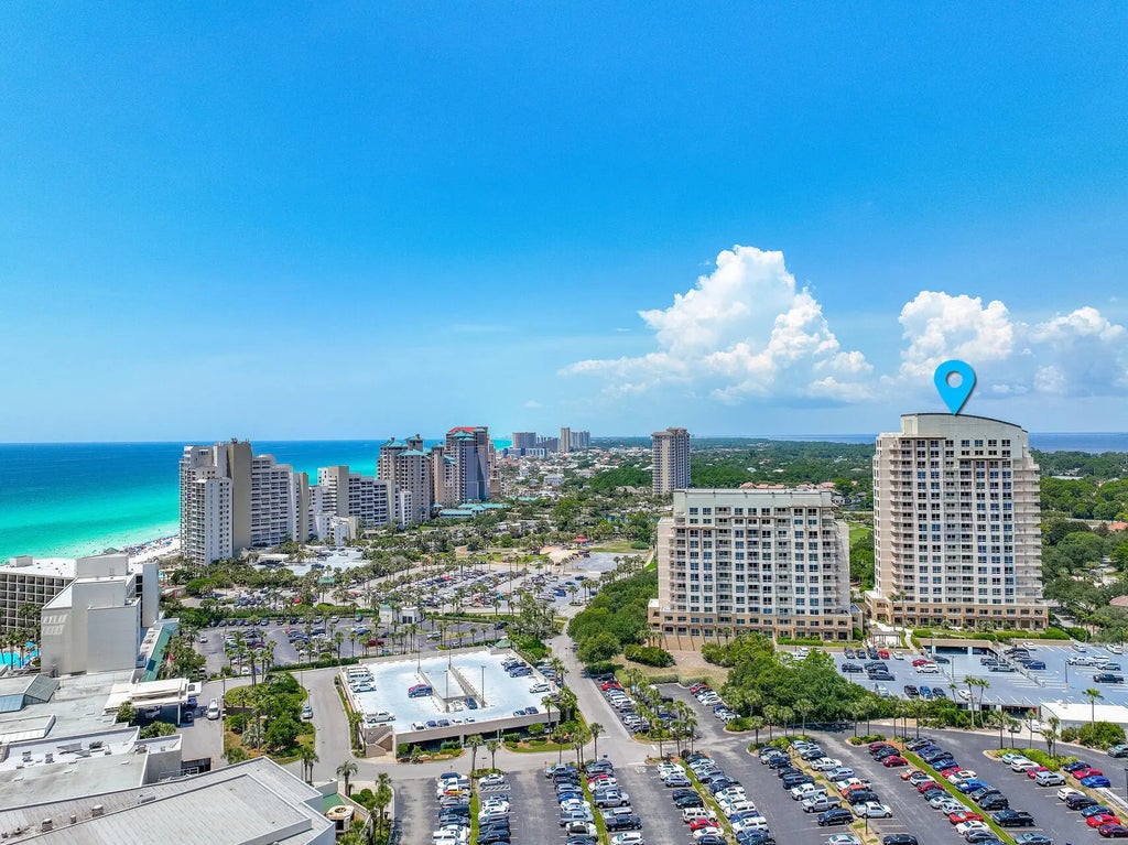 26 of 37 - 5000 S Sandestin Boulevard 6509/6511, Miramar Beach, FL