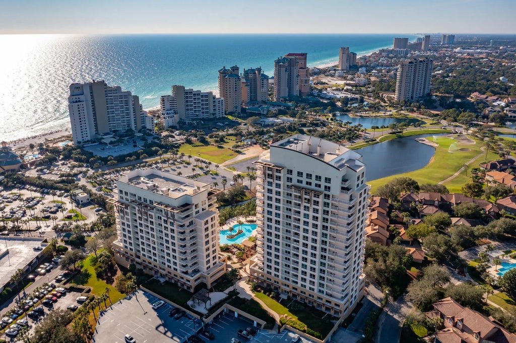 29 of 37 - 5000 S Sandestin Boulevard 6509/6511, Miramar Beach, FL