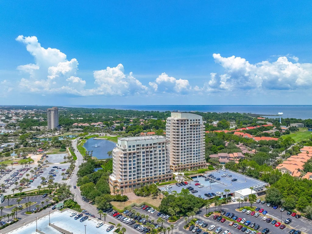 32 of 37 - 5000 S Sandestin Boulevard 6509/6511, Miramar Beach, FL