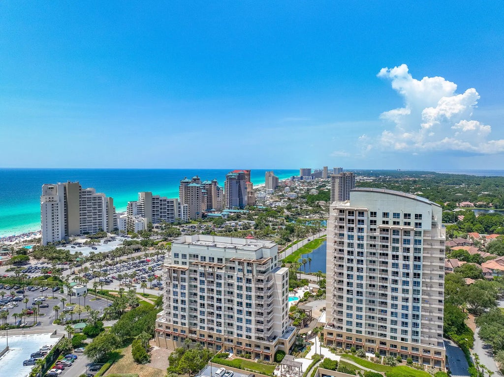 33 of 37 - 5000 S Sandestin Boulevard 6509/6511, Miramar Beach, FL