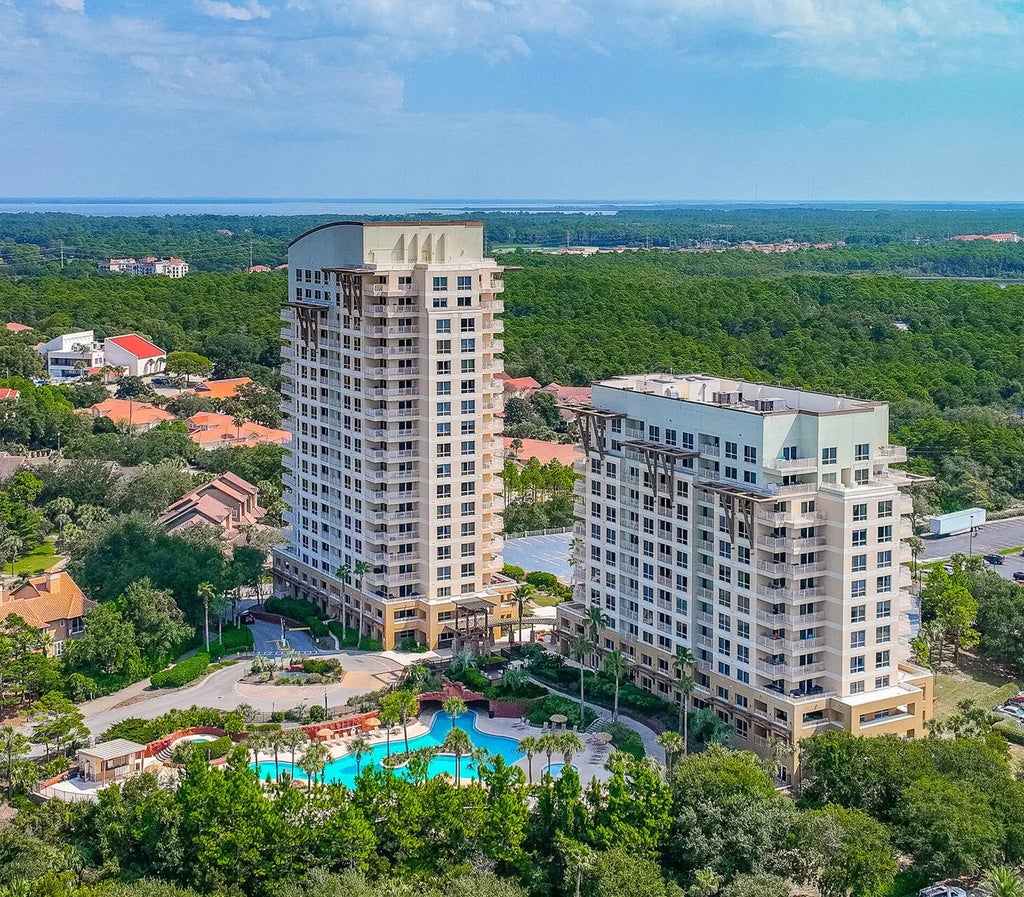 34 of 37 - 5000 S Sandestin Boulevard 6509/6511, Miramar Beach, FL