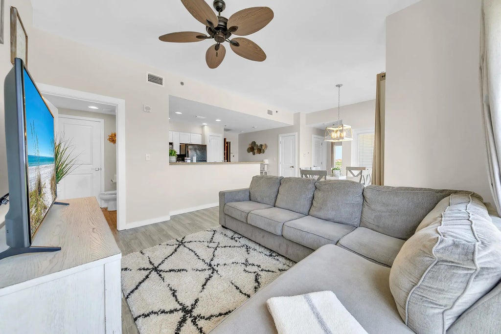 5 of 37 - 5000 S Sandestin Boulevard 6509/6511, Miramar Beach, FL