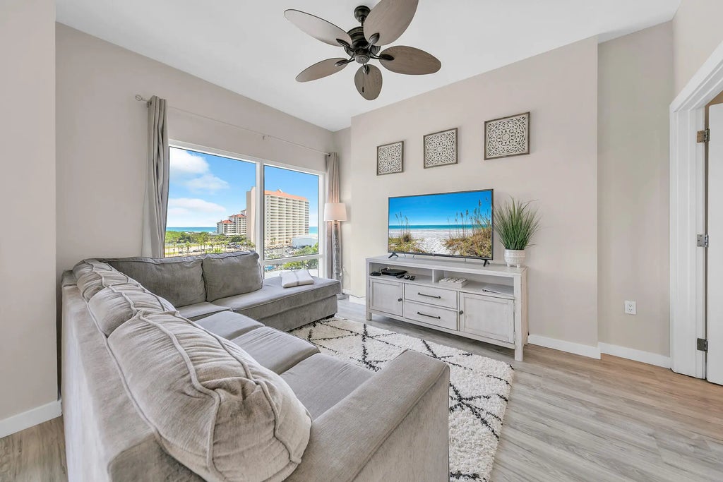 6 of 37 - 5000 S Sandestin Boulevard 6509/6511, Miramar Beach, FL