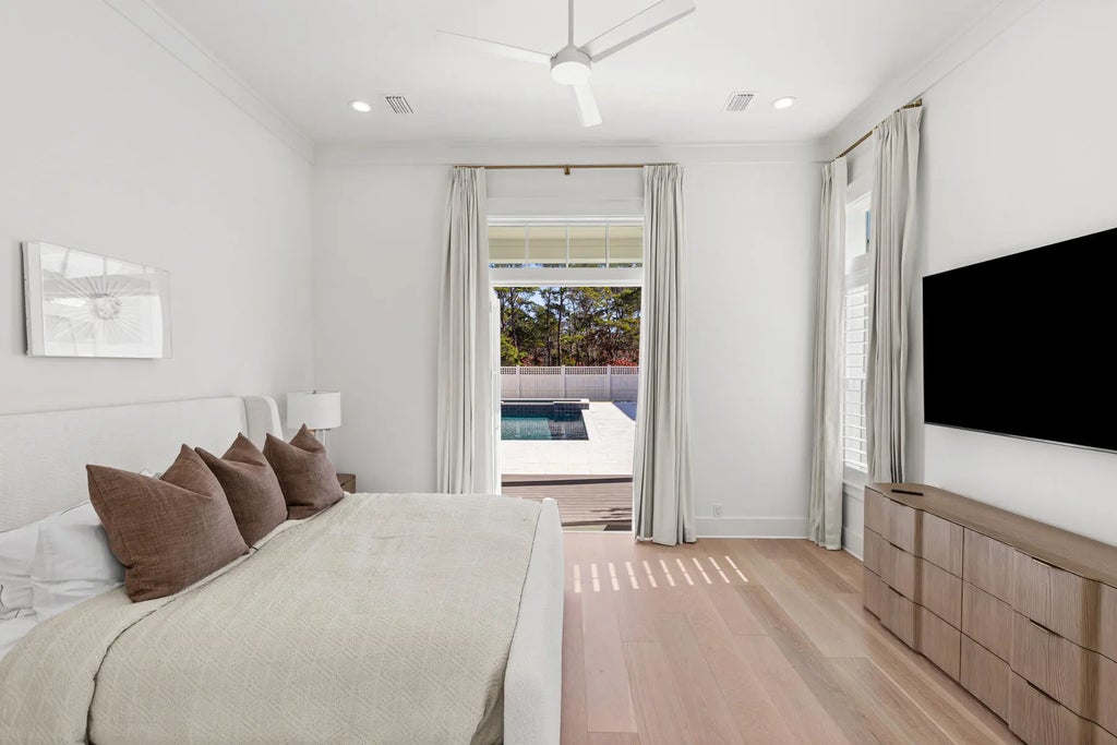 10 of 60 - 407 Pollard Cove East Lot 100, Watersound, FL