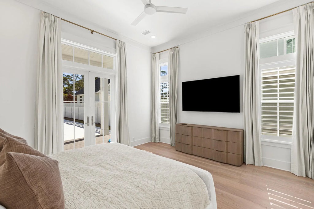 13 of 60 - 407 Pollard Cove East Lot 100, Watersound, FL