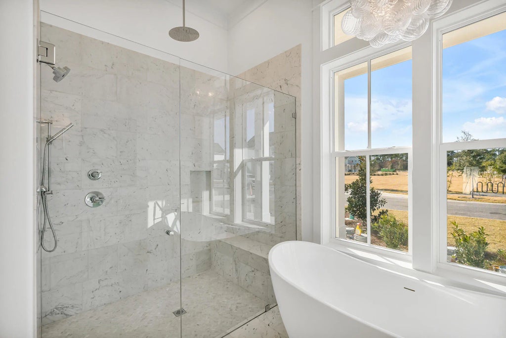 15 of 60 - 407 Pollard Cove East Lot 100, Watersound, FL