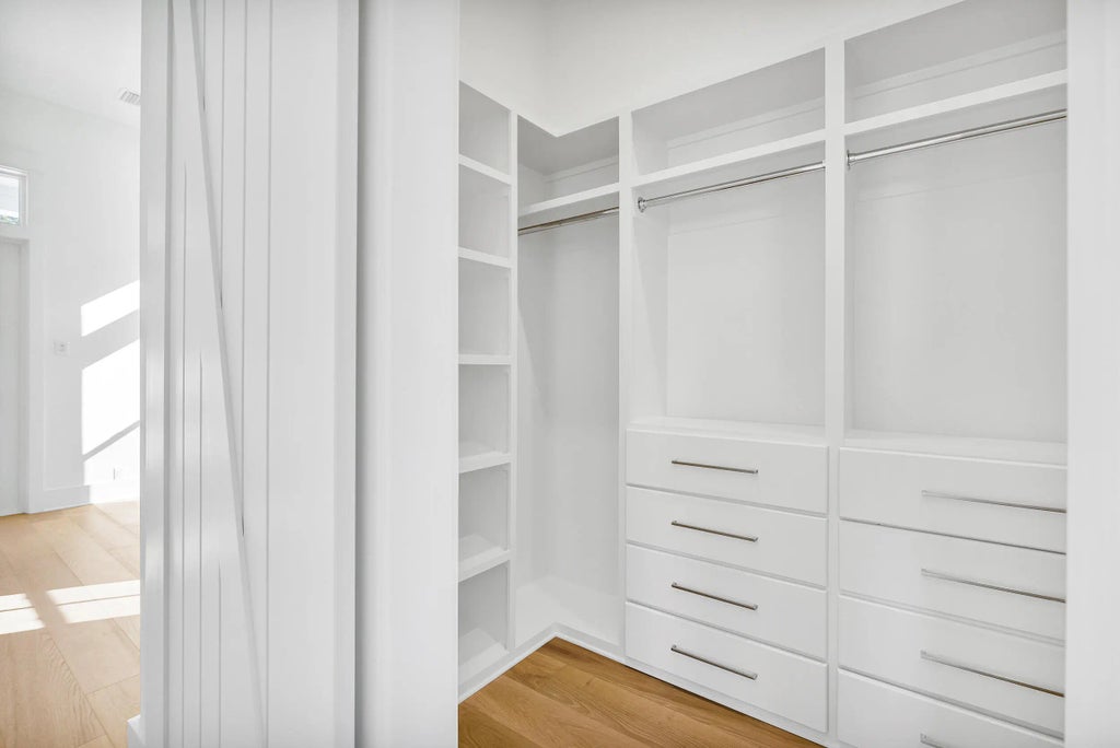 16 of 60 - 407 Pollard Cove East Lot 100, Watersound, FL