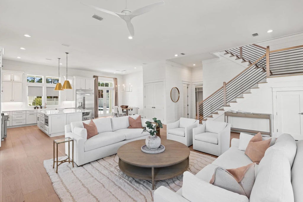 2 of 60 - 407 Pollard Cove East Lot 100, Watersound, FL