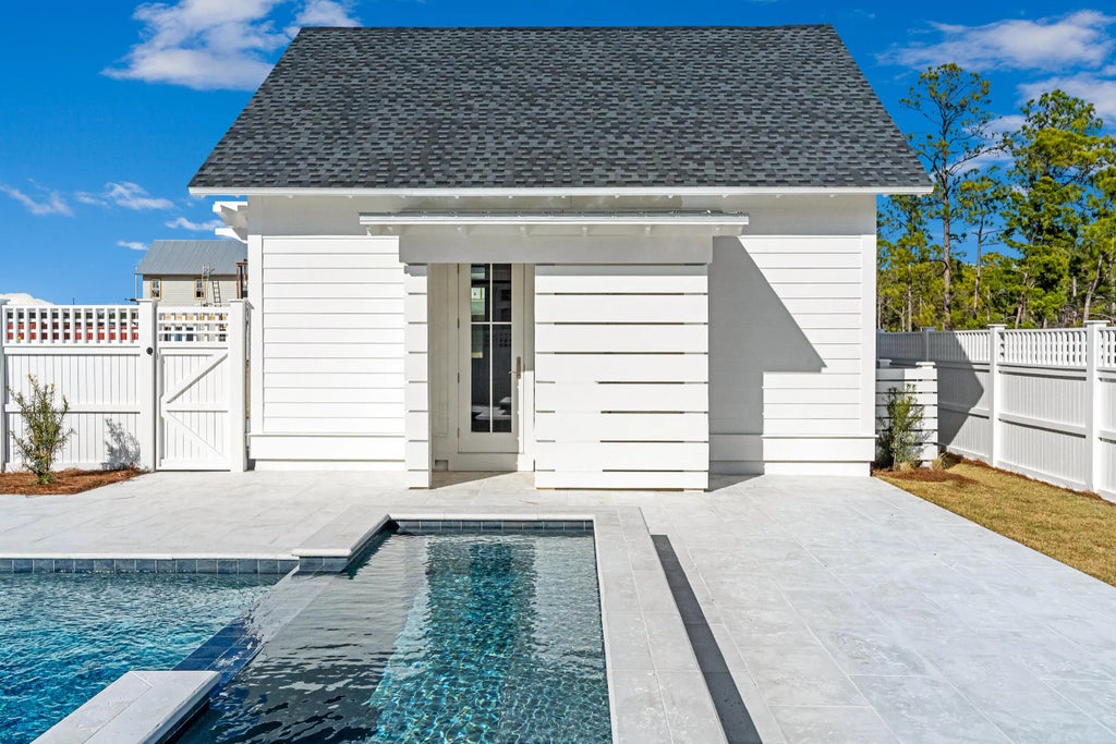 22 of 60 - 407 Pollard Cove East Lot 100, Watersound, FL