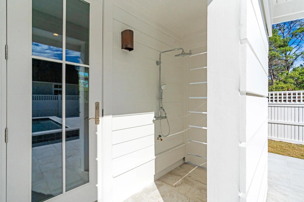 23 of 60 - 407 Pollard Cove East Lot 100, Watersound, FL