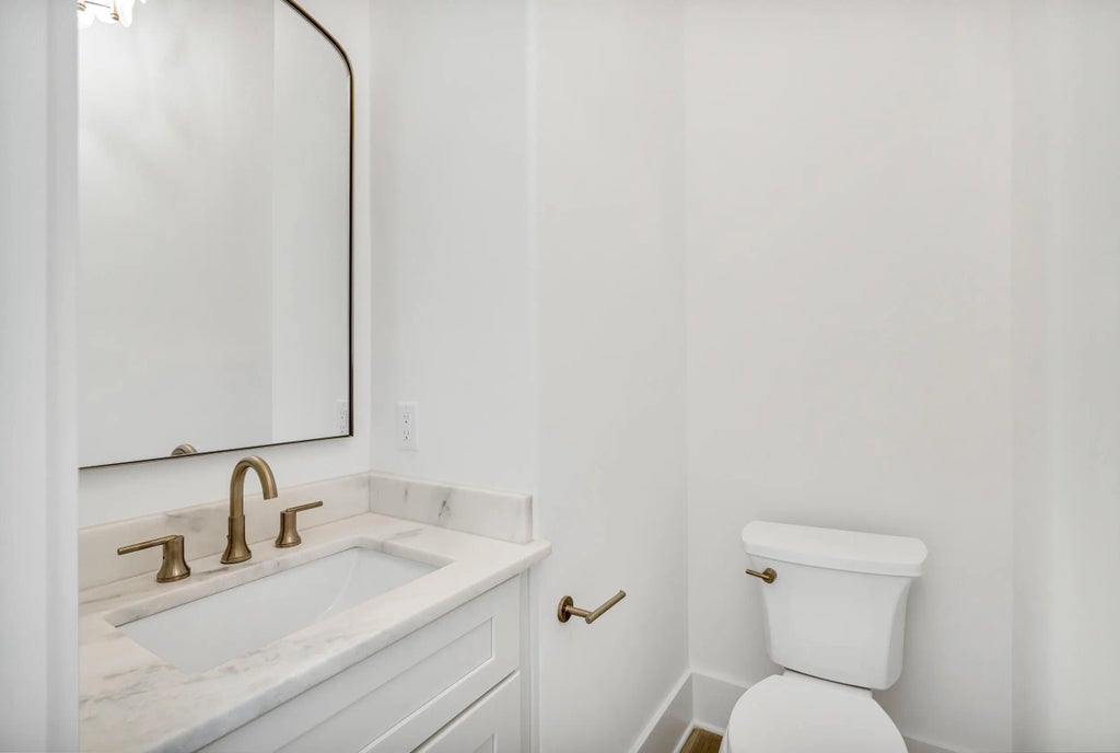 24 of 60 - 407 Pollard Cove East Lot 100, Watersound, FL