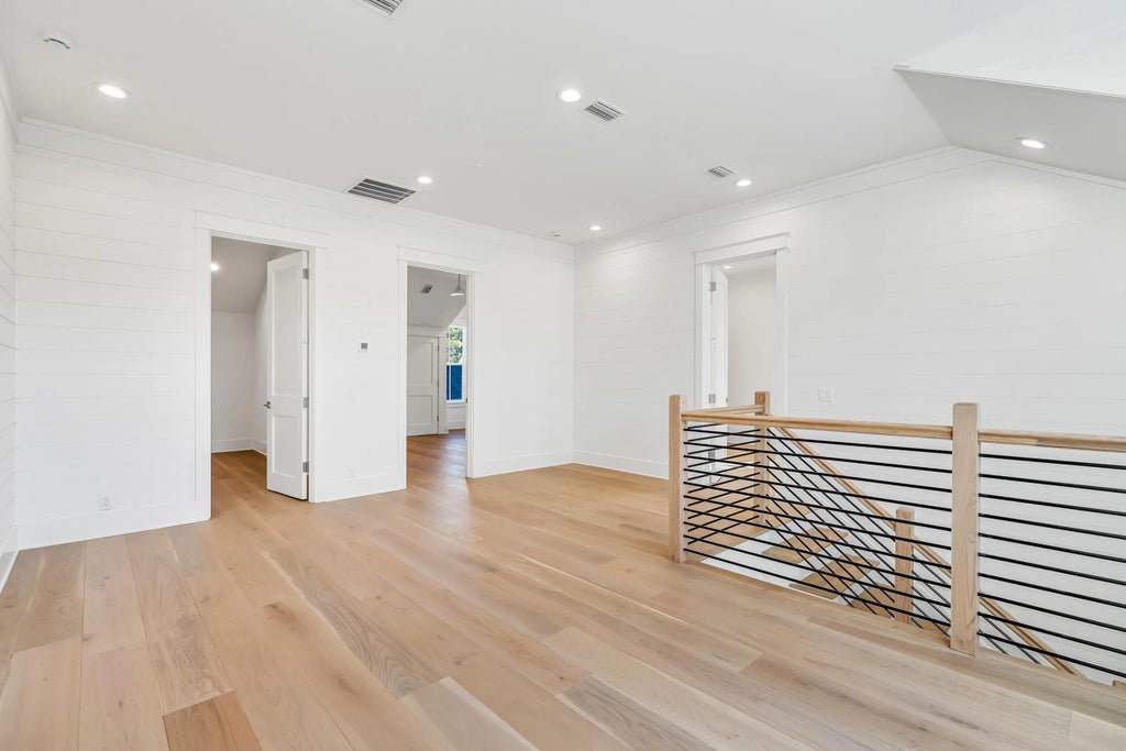 26 of 60 - 407 Pollard Cove East Lot 100, Watersound, FL