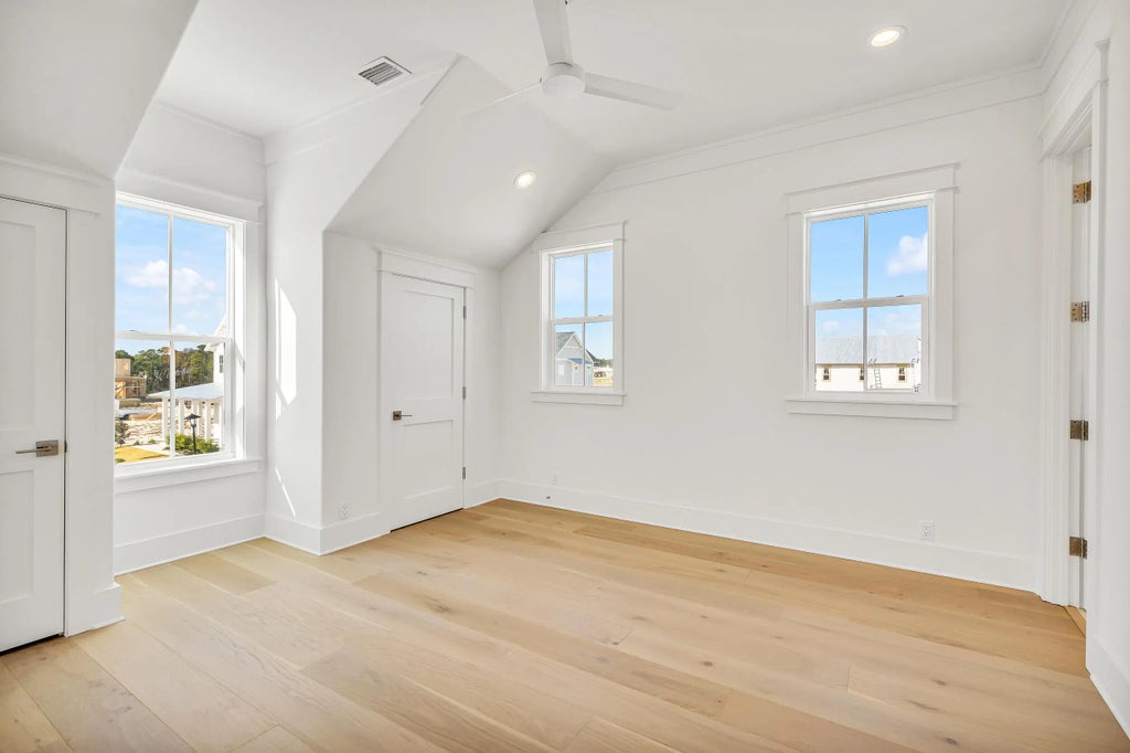 27 of 60 - 407 Pollard Cove East Lot 100, Watersound, FL