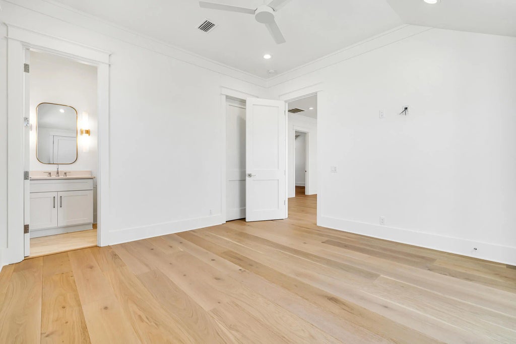 28 of 60 - 407 Pollard Cove East Lot 100, Watersound, FL