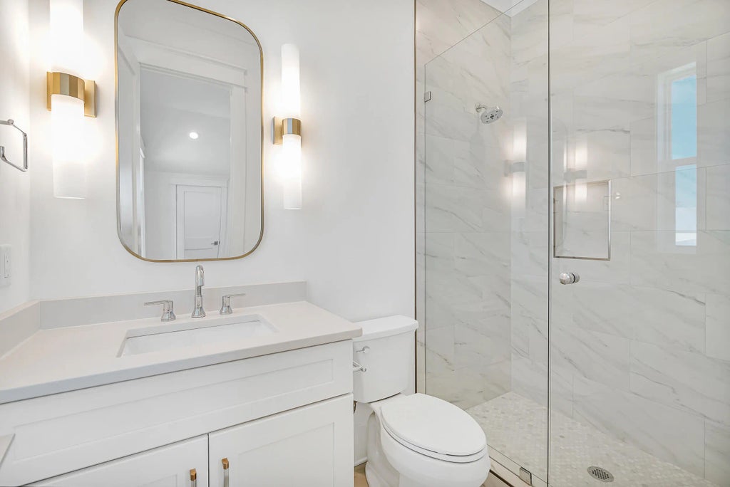 29 of 60 - 407 Pollard Cove East Lot 100, Watersound, FL