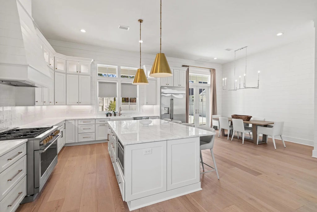 3 of 60 - 407 Pollard Cove East Lot 100, Watersound, FL