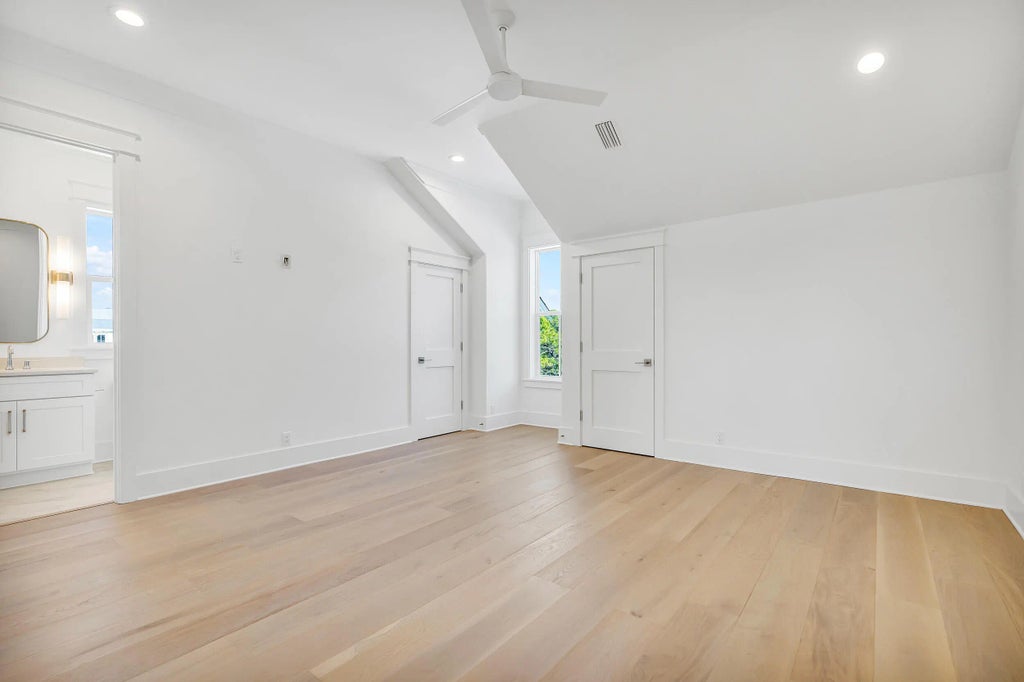 30 of 60 - 407 Pollard Cove East Lot 100, Watersound, FL