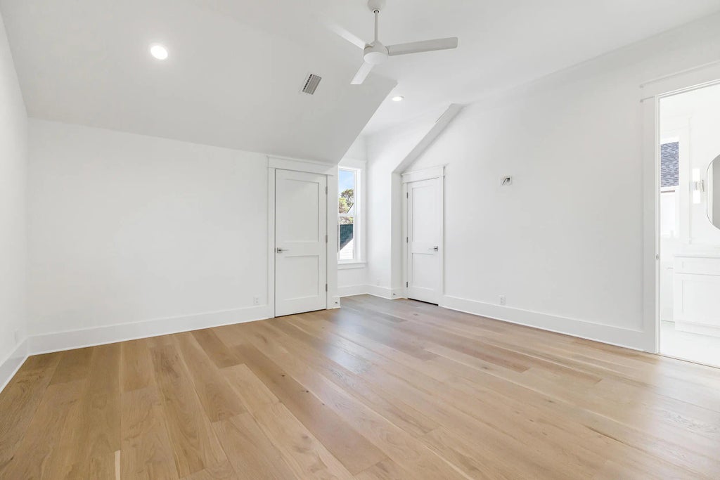 33 of 60 - 407 Pollard Cove East Lot 100, Watersound, FL