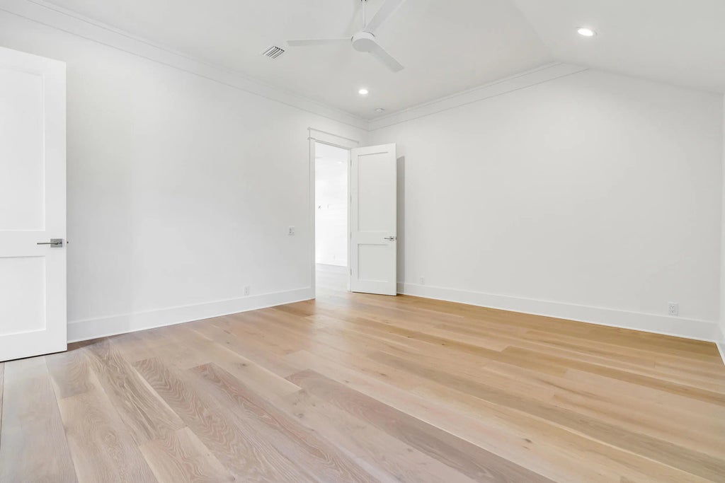 34 of 60 - 407 Pollard Cove East Lot 100, Watersound, FL