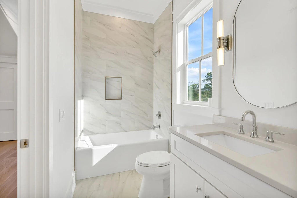 35 of 60 - 407 Pollard Cove East Lot 100, Watersound, FL