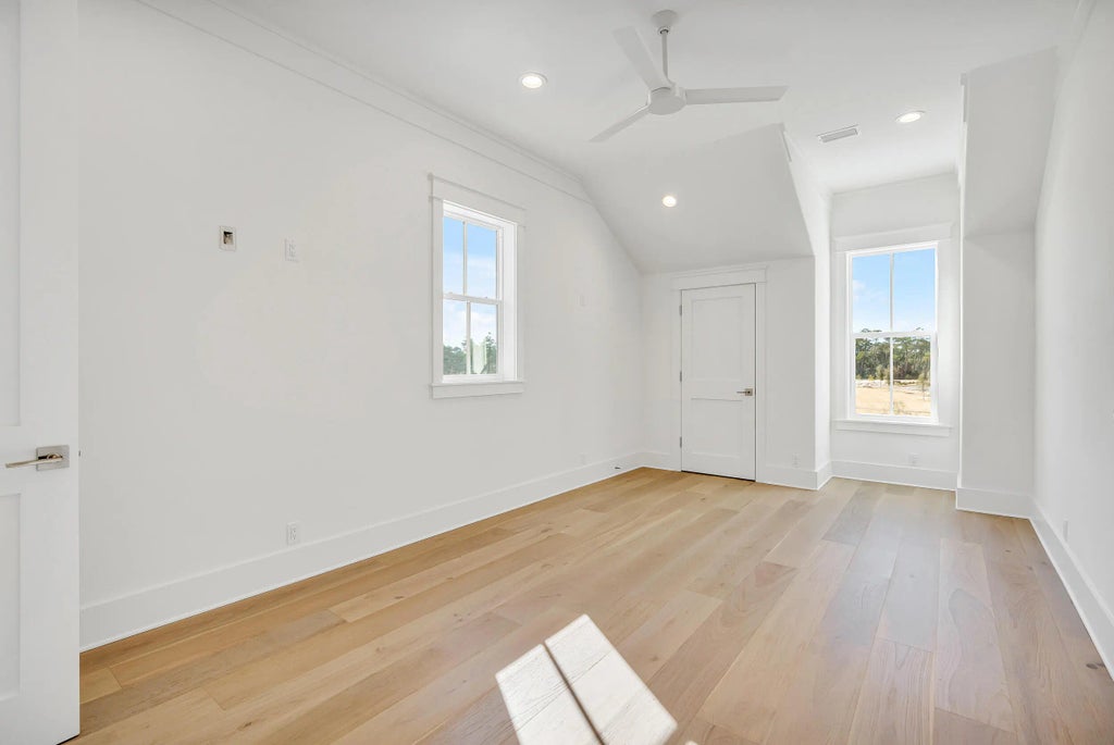 36 of 60 - 407 Pollard Cove East Lot 100, Watersound, FL