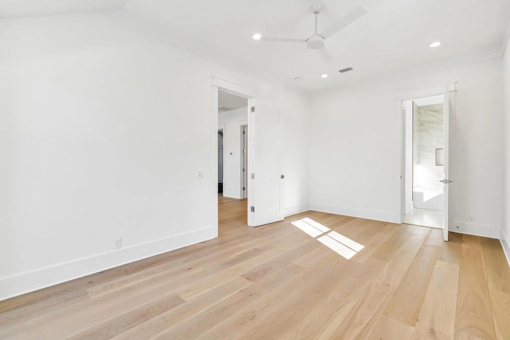 37 of 60 - 407 Pollard Cove East Lot 100, Watersound, FL