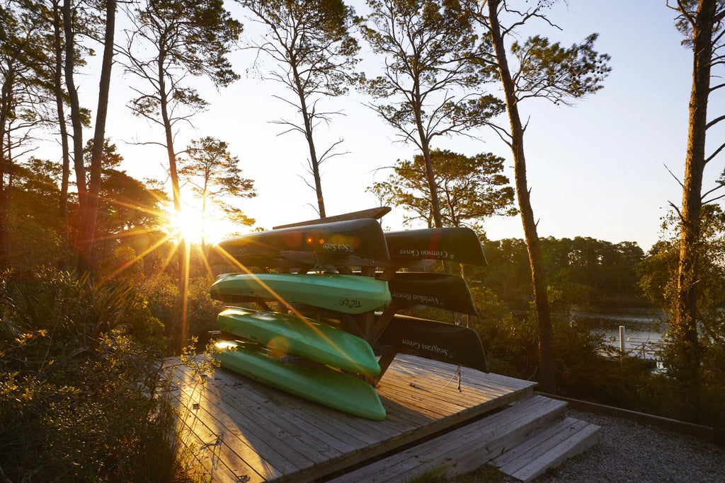 57 of 60 - 407 Pollard Cove East Lot 100, Watersound, FL