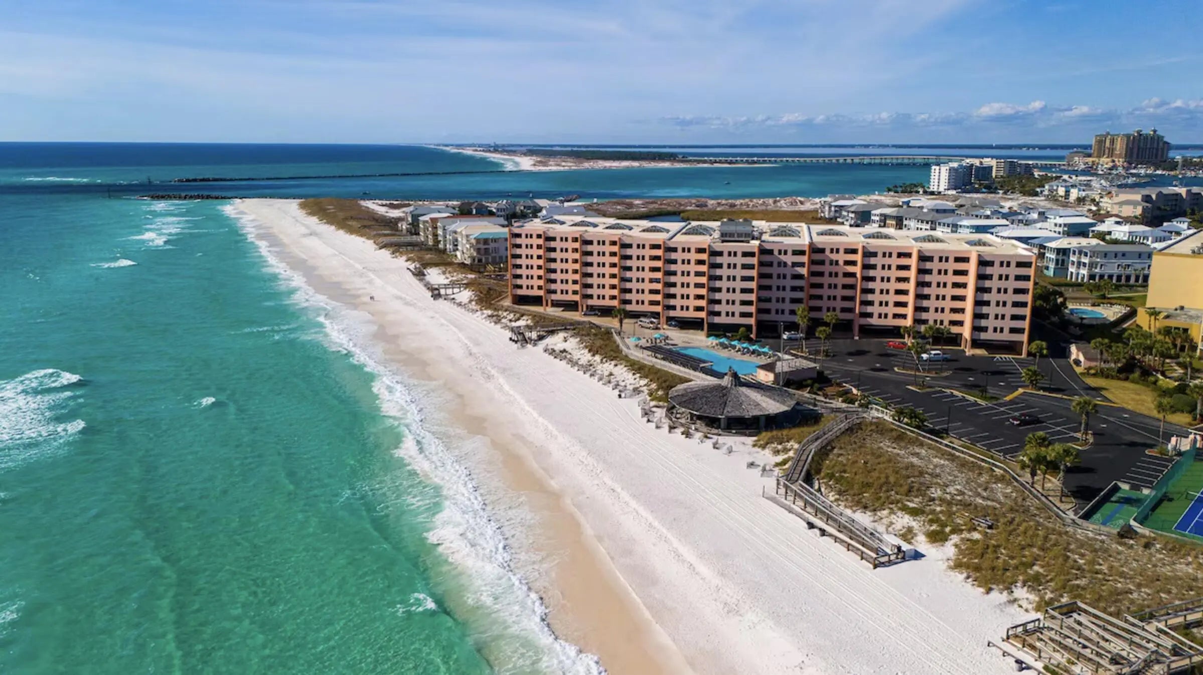 Photo of Listing #957881