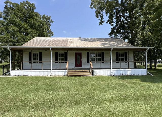 Photo of Listing #957882