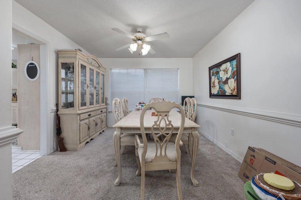 13 of 55 - 2812 Lee Trevino Court, Shalimar, FL