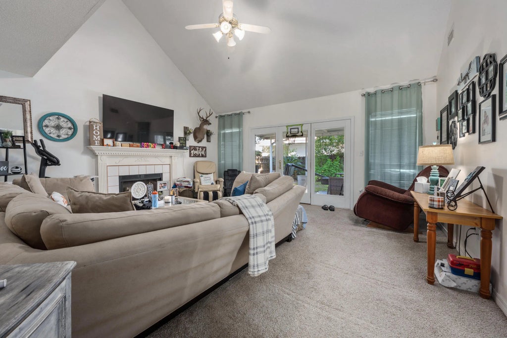 14 of 55 - 2812 Lee Trevino Court, Shalimar, FL