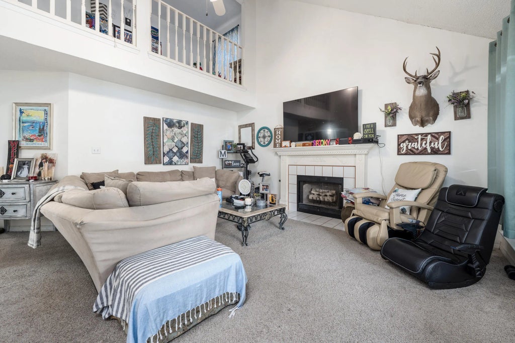 15 of 55 - 2812 Lee Trevino Court, Shalimar, FL